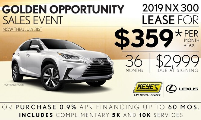Lexus Van Nuys >> New Lexus Specials Lexus Dealership Near Me Lexus Van Nuys >> New Lexus Specials Lexus Dealership Near Me
