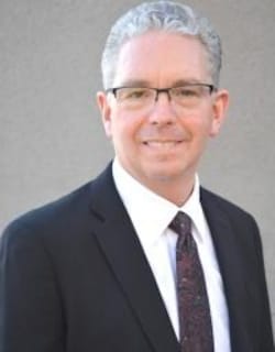Lexus Van Nuys >> Meet Our Staff | Keyes Lexus | Keyes Dealer near Los ... Lexus Van Nuys >> Meet Our Staff | Keyes Lexus | Keyes Dealer near Los ...