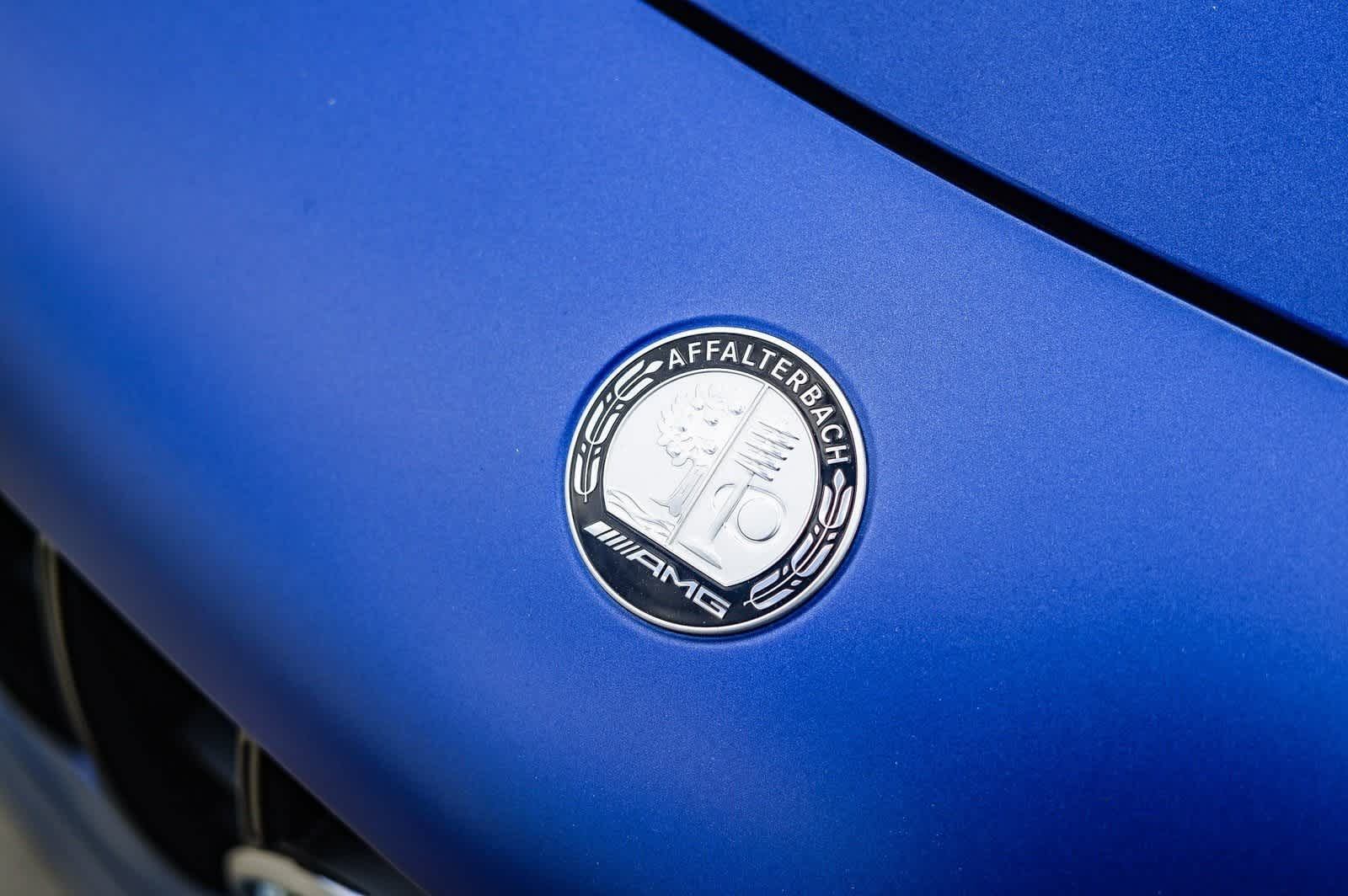 Thumbnail: 2026 Mercedes-Benz CLE - 13