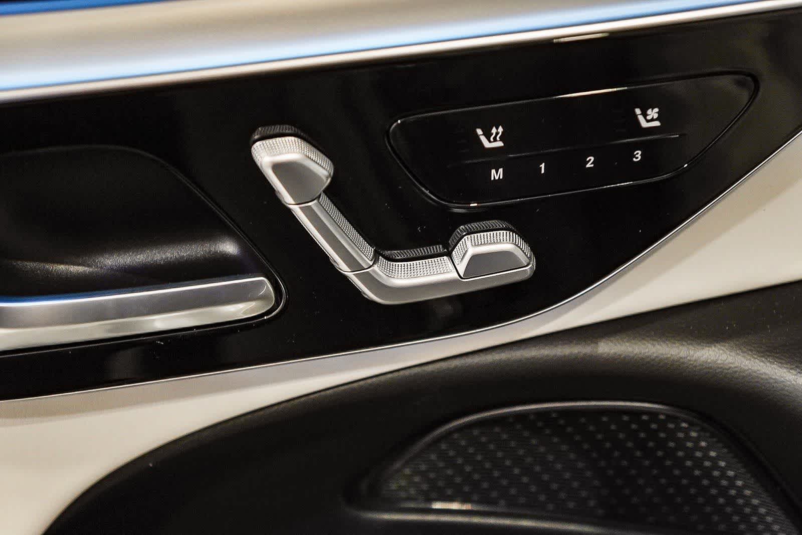 Thumbnail: 2026 Mercedes-Benz E-Class - 25