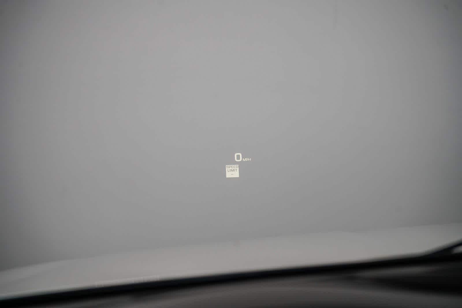 Thumbnail: 2018 Cadillac Escalade - 23