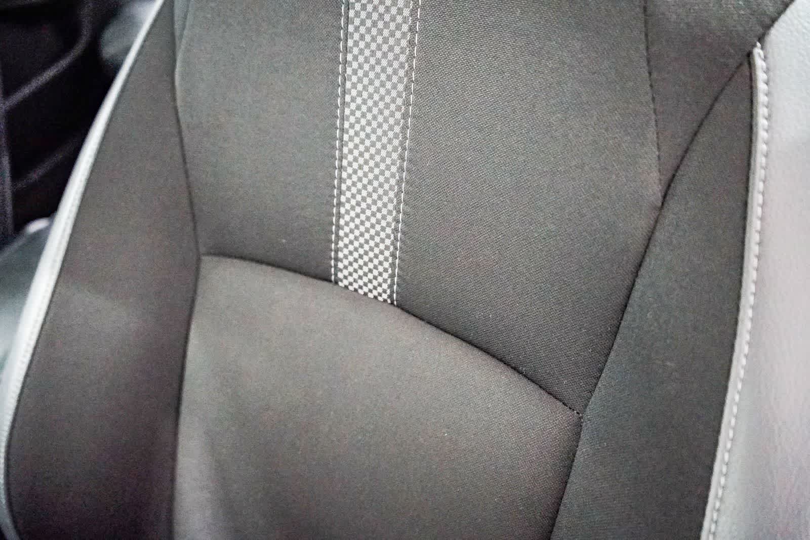 Thumbnail: 2021 Honda Civic - 24