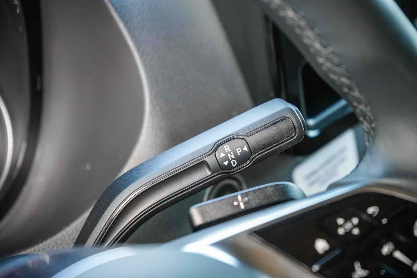 Thumbnail: 2025 Mercedes-Benz Sprinter - 18