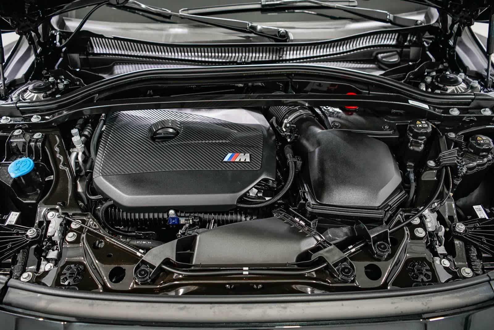 Thumbnail: 2025 BMW 2 Series - 30