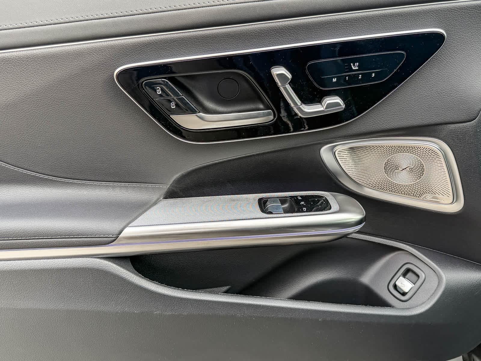 Thumbnail: 2026 Mercedes-Benz CLE - 22