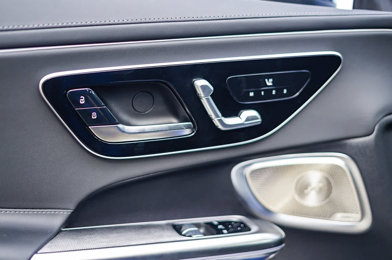 Thumbnail: 2026 Mercedes-Benz CLE - 26