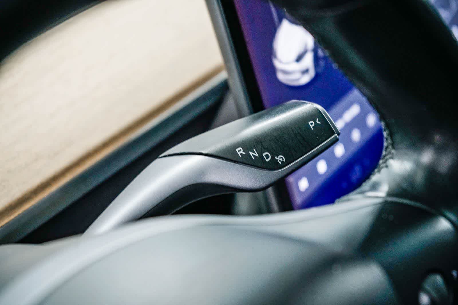 Thumbnail: 2018 Tesla Model 3 - 21