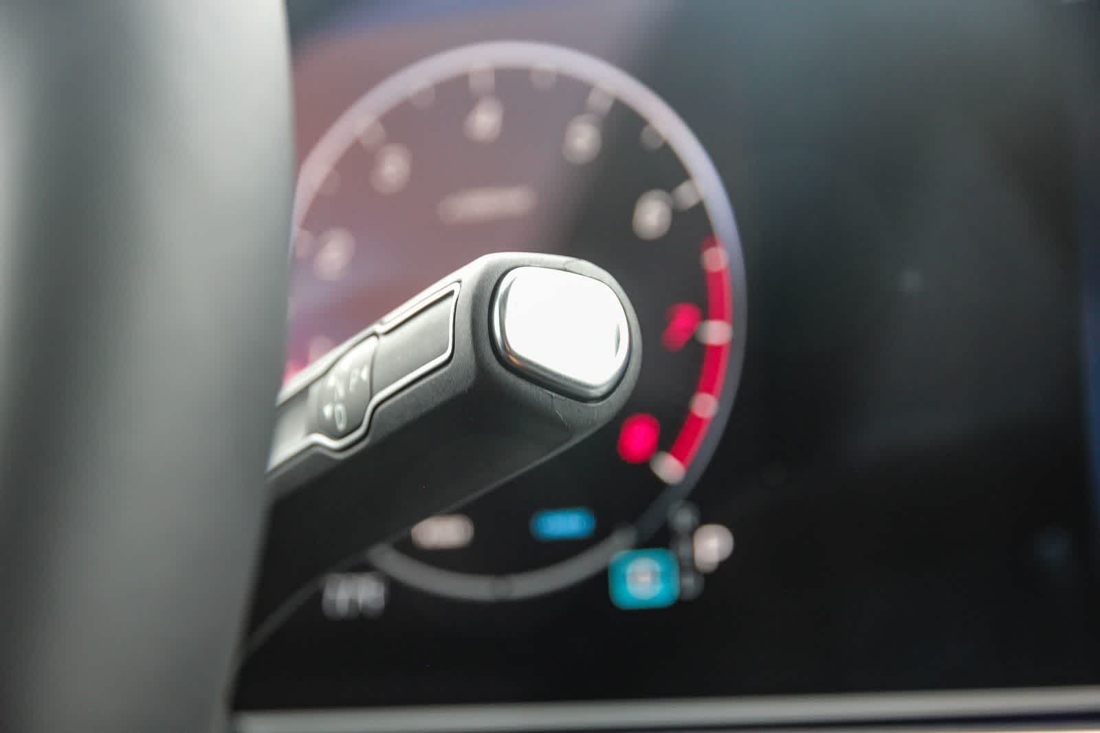 Thumbnail: 2026 Mercedes-Benz GLE - 23