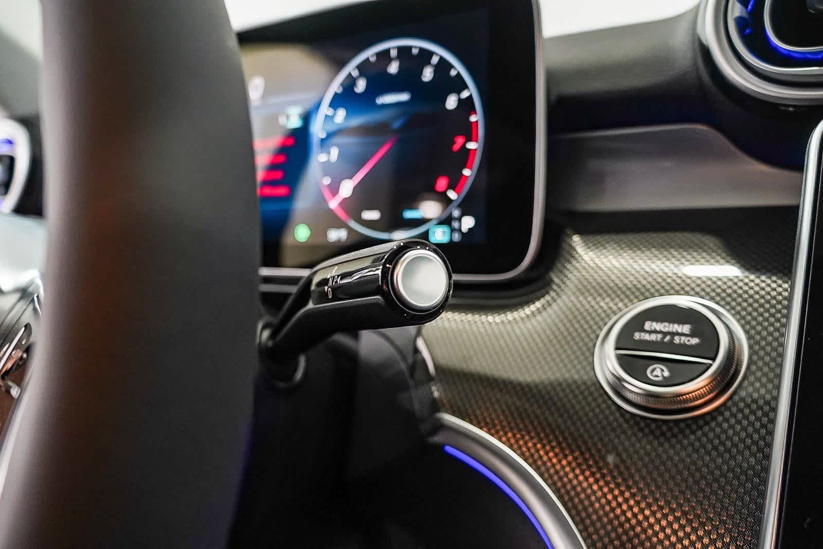 Thumbnail: 2026 Mercedes-Benz CLE - 25