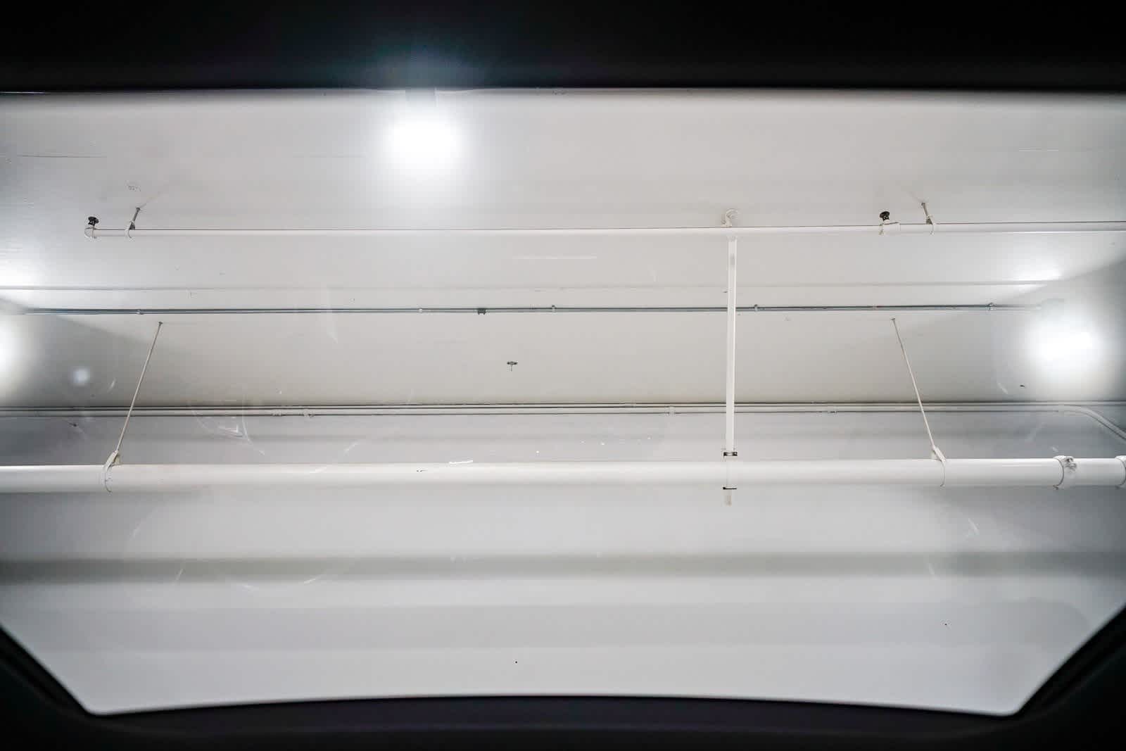 Thumbnail: 2022 Mercedes-Benz CLA - 11