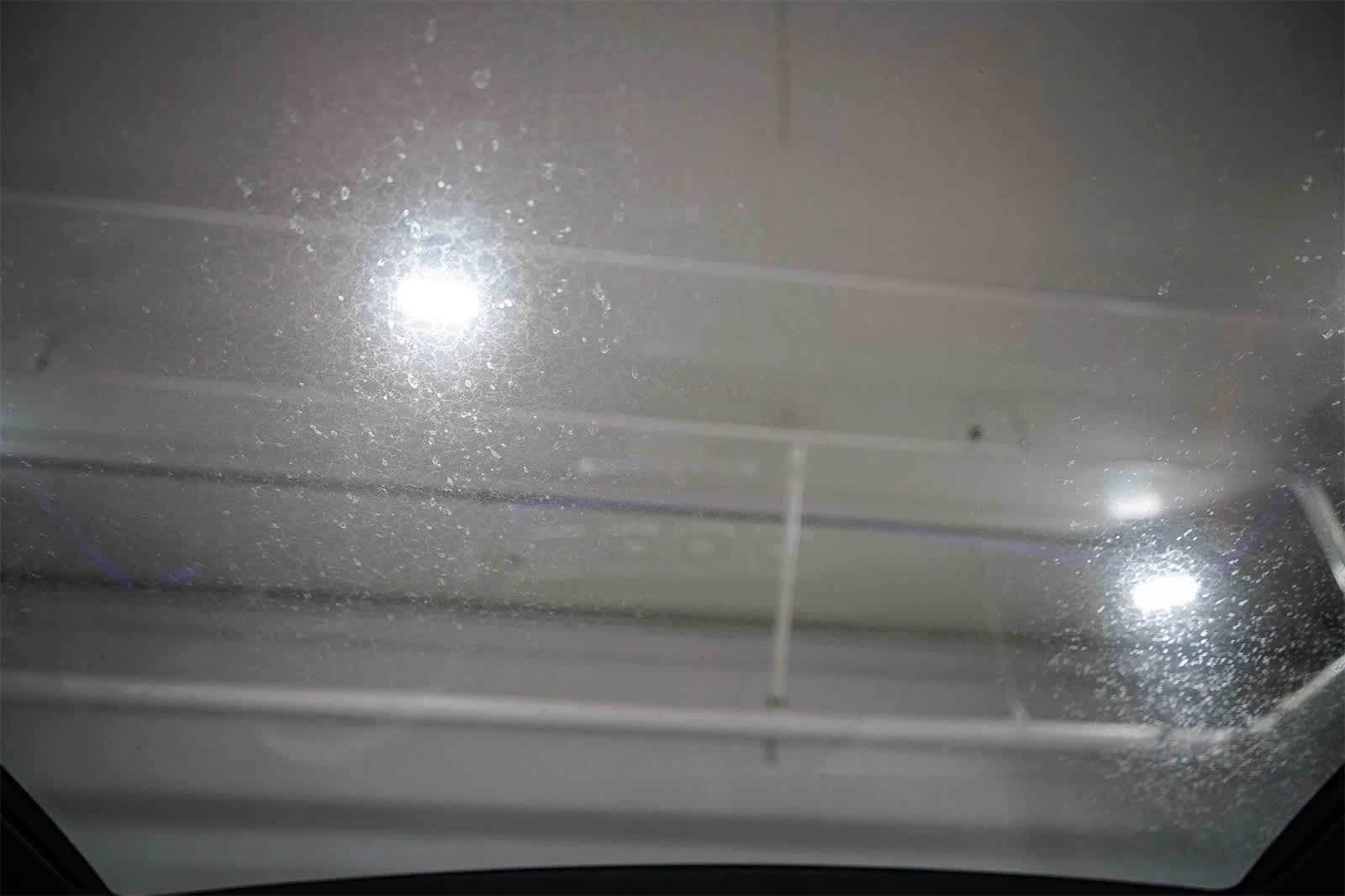 Thumbnail: 2026 Mercedes-Benz GLE - 11