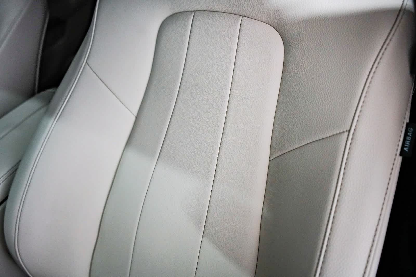 Thumbnail: 2022 Mercedes-Benz CLA - 26