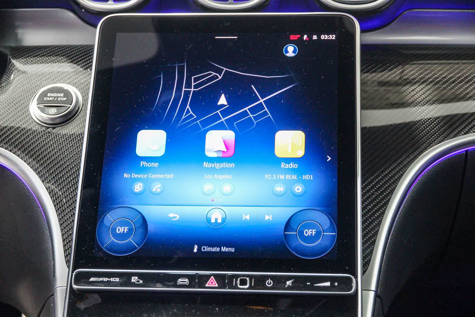 Thumbnail: 2026 Mercedes-Benz CLE - 14