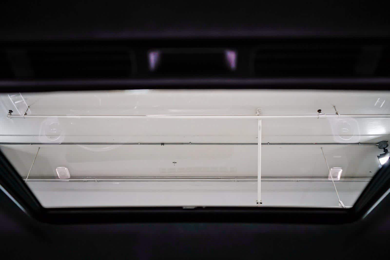 Thumbnail: 2025 Mercedes-Benz G-Class - 11