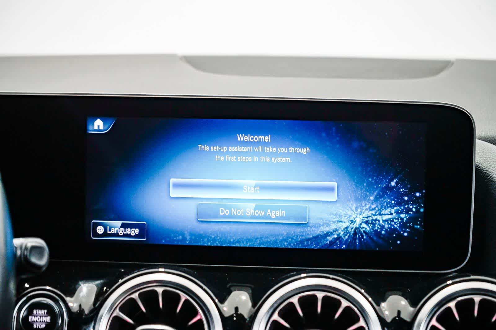 Thumbnail: 2021 Mercedes-Benz GLA - 13