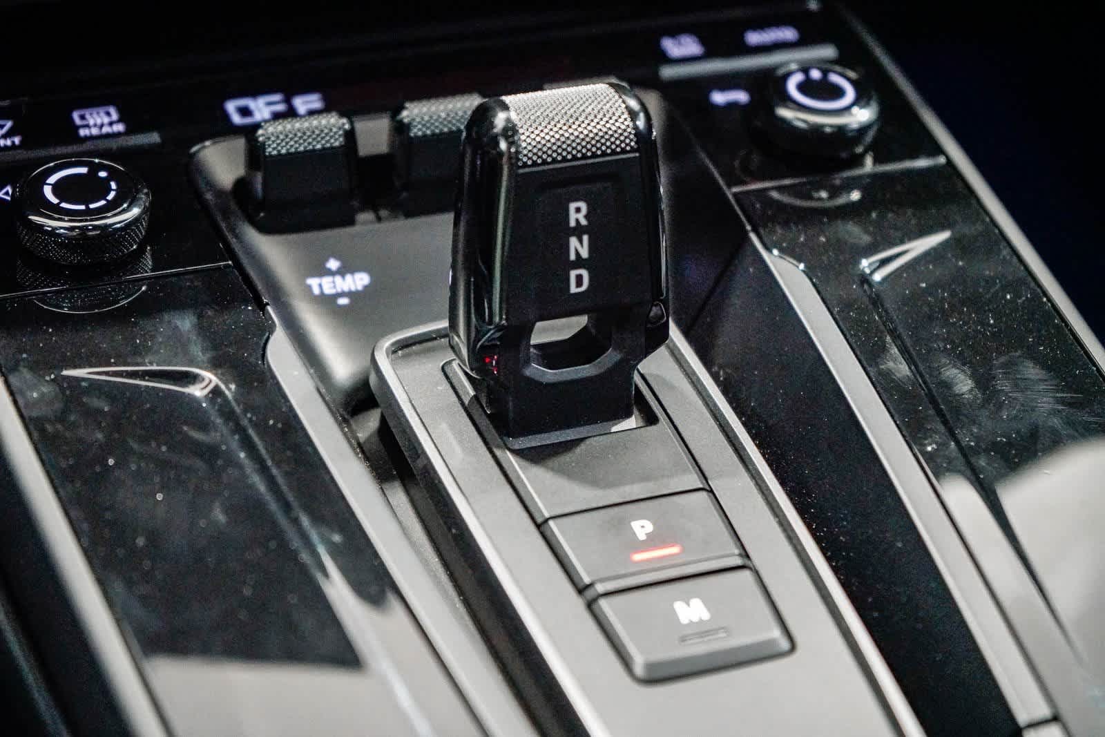 Thumbnail: 2025 Porsche 911 - 24