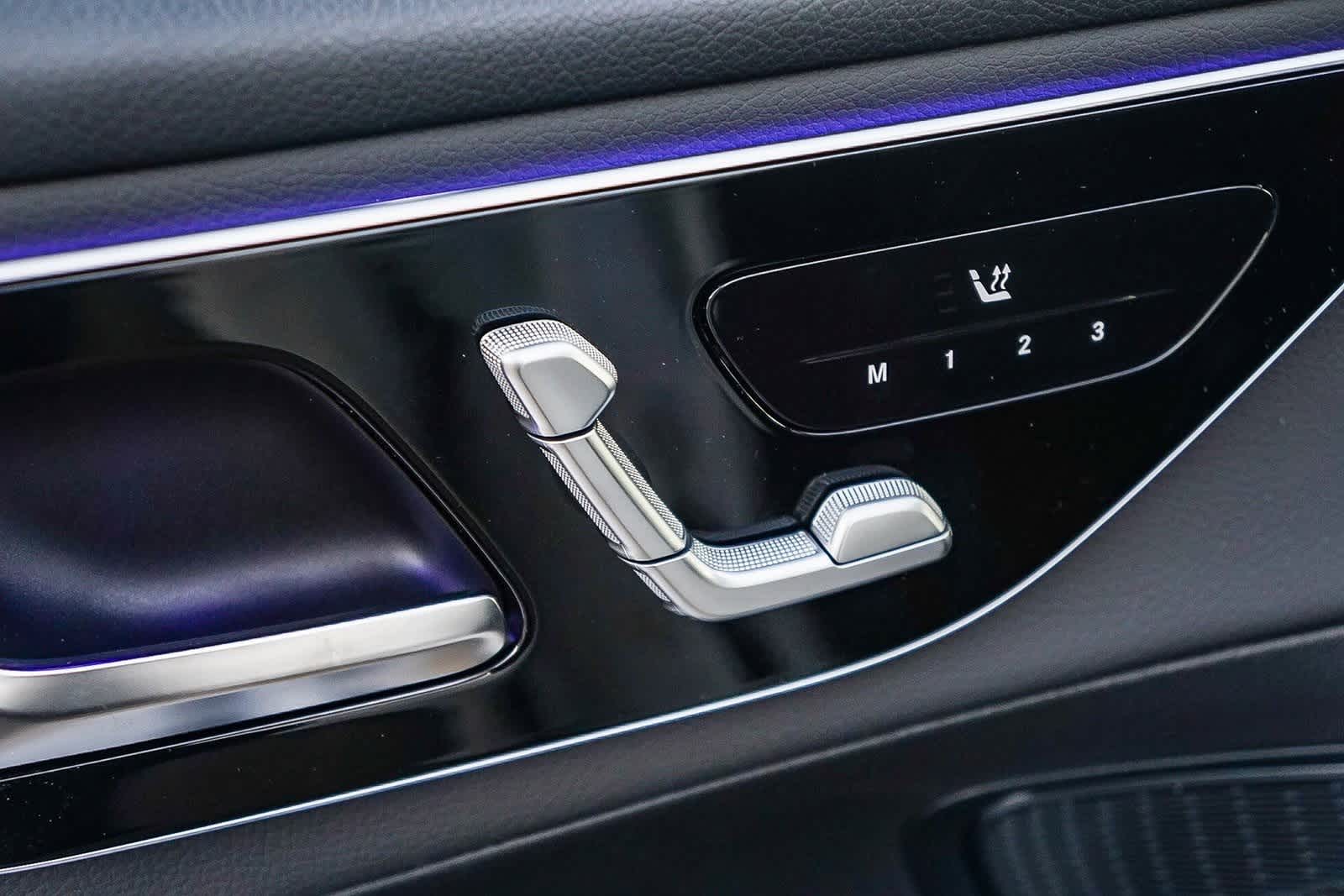 Thumbnail: 2026 Mercedes-Benz GLC - 24