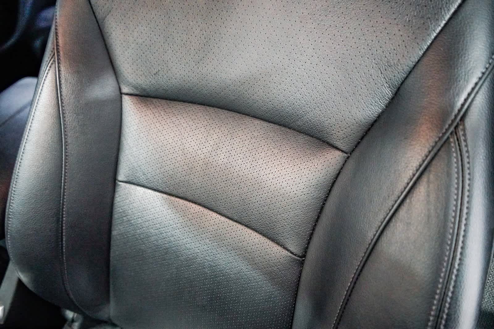 Thumbnail: 2016 Honda Accord - 26