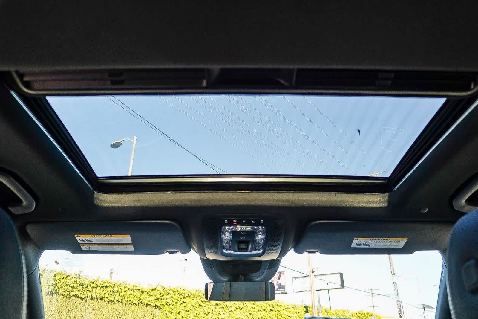 Thumbnail: 2026 Mercedes-Benz GLE - 20