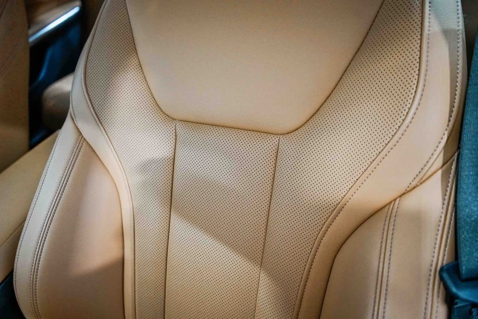 Thumbnail: 2023 BMW 3 Series - 26