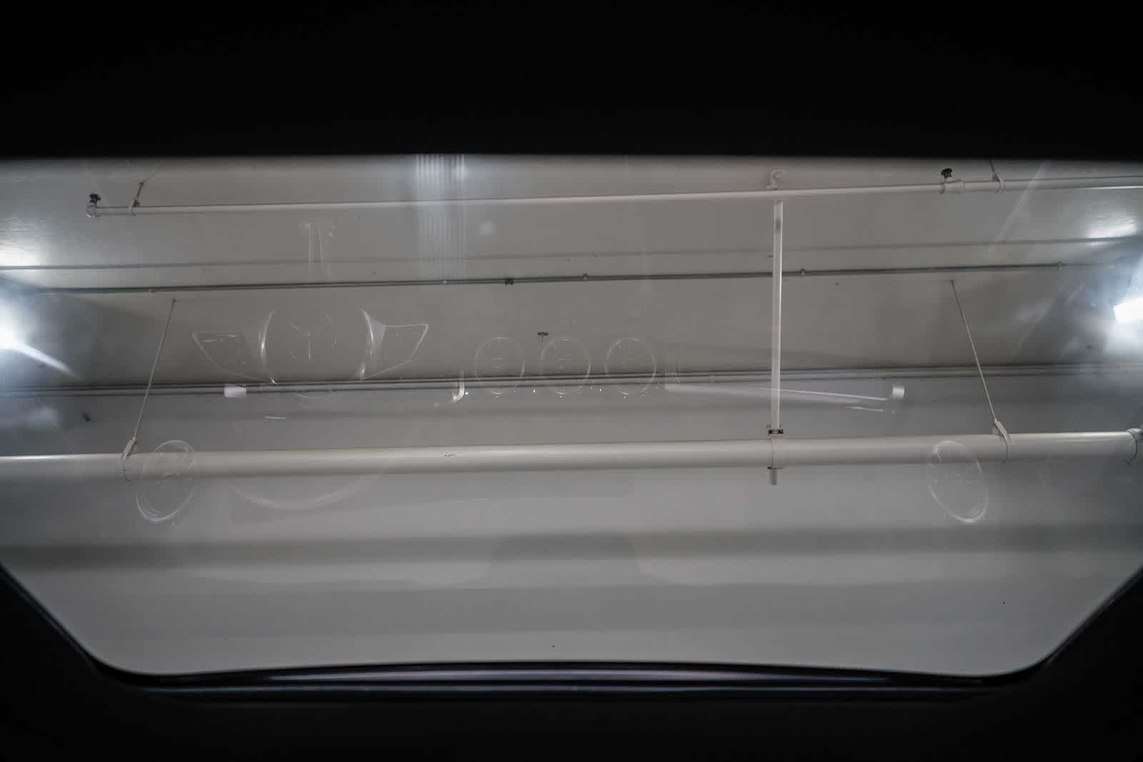 Thumbnail: 2026 Mercedes-Benz GLB - 11