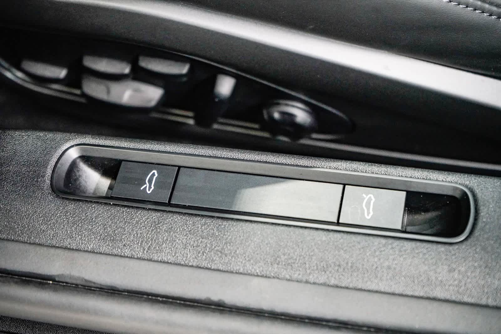 Thumbnail: 2022 Porsche 911 - 21