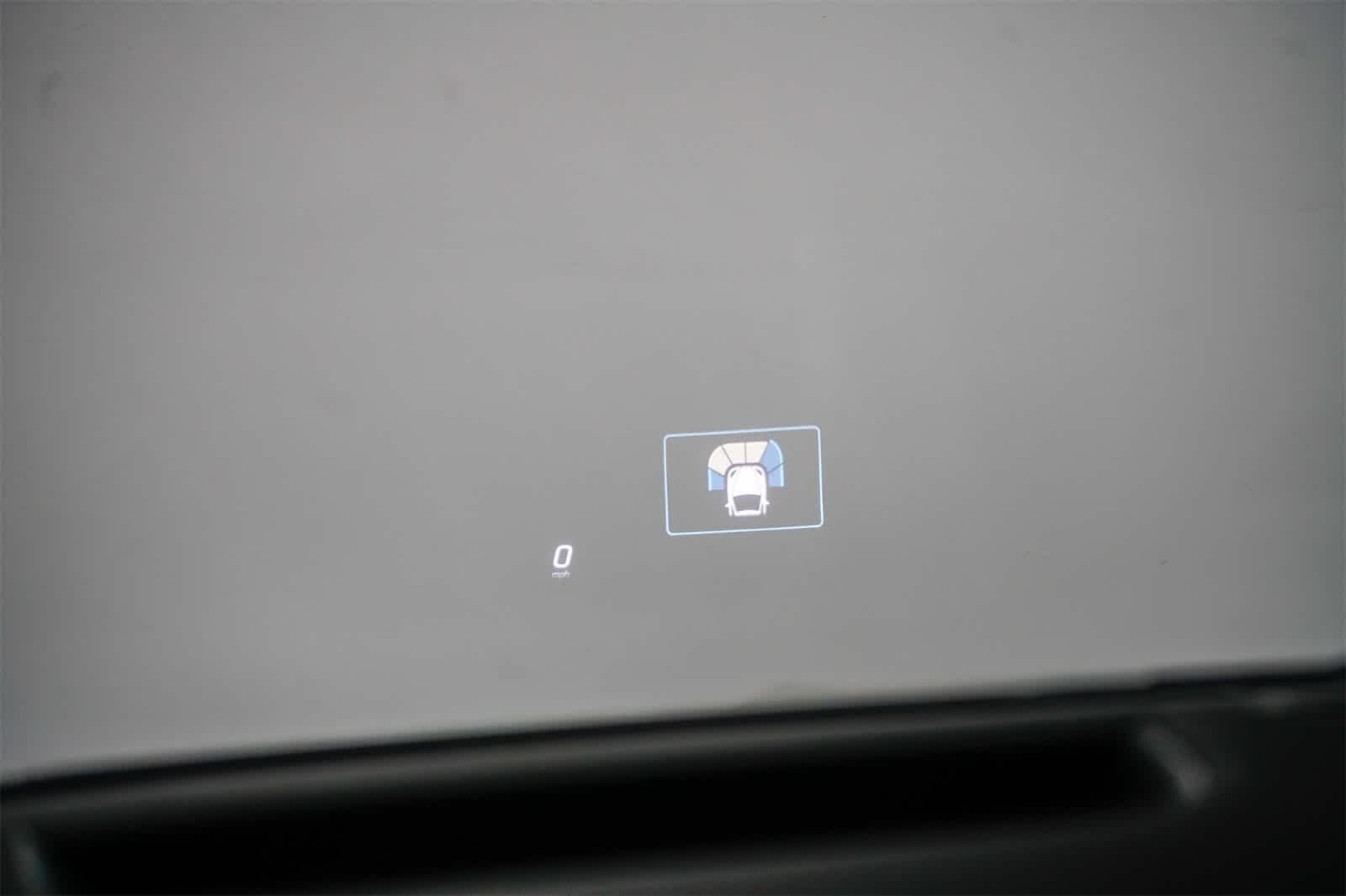 Thumbnail: 2026 Mercedes-Benz GLE - 24