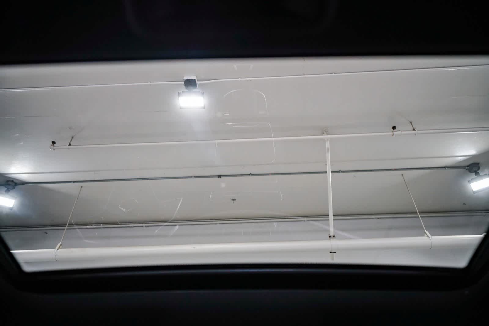 Thumbnail: 2022 Mercedes-Benz E-Class - 11