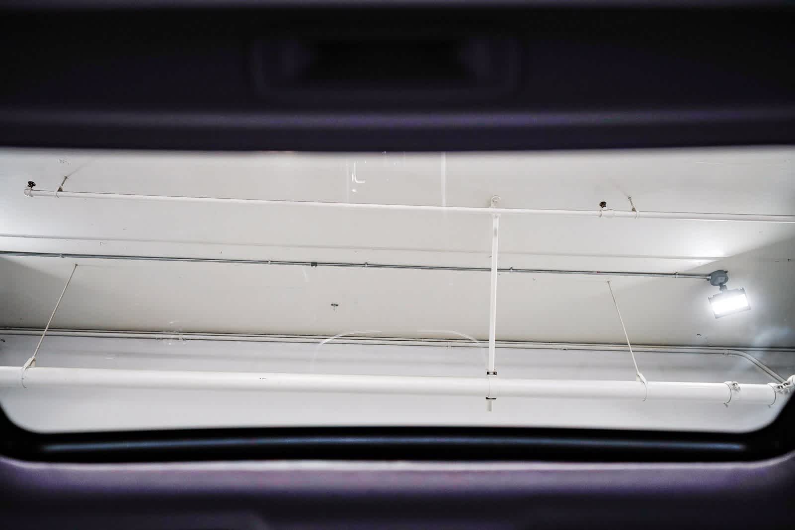 Thumbnail: 2016 Honda Accord - 11