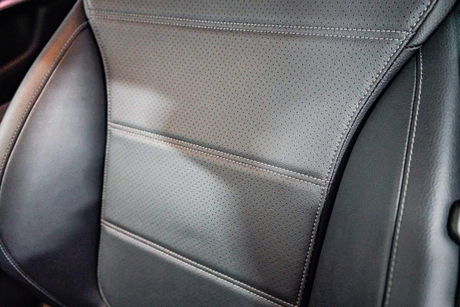 Thumbnail: 2025 Mercedes-Benz GLC - 25