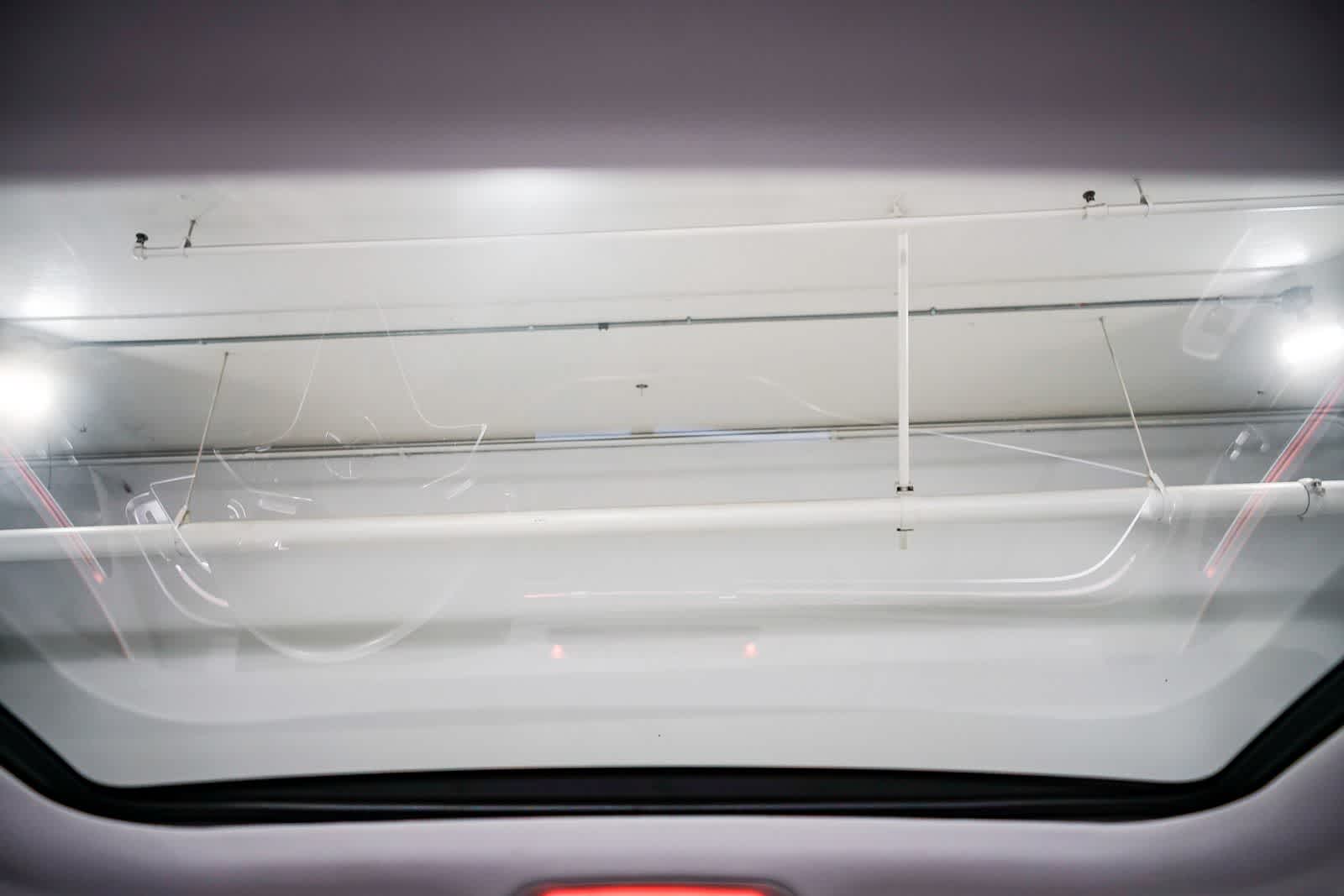 Thumbnail: 2026 Mercedes-Benz E-Class - 11