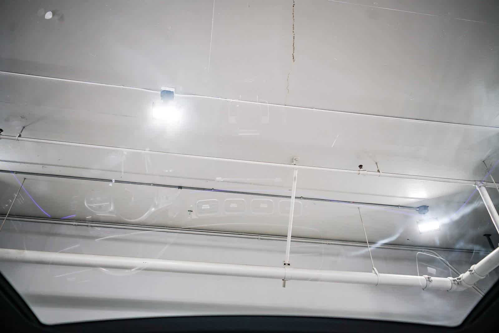 Thumbnail: 2022 Mercedes-Benz GLE - 11