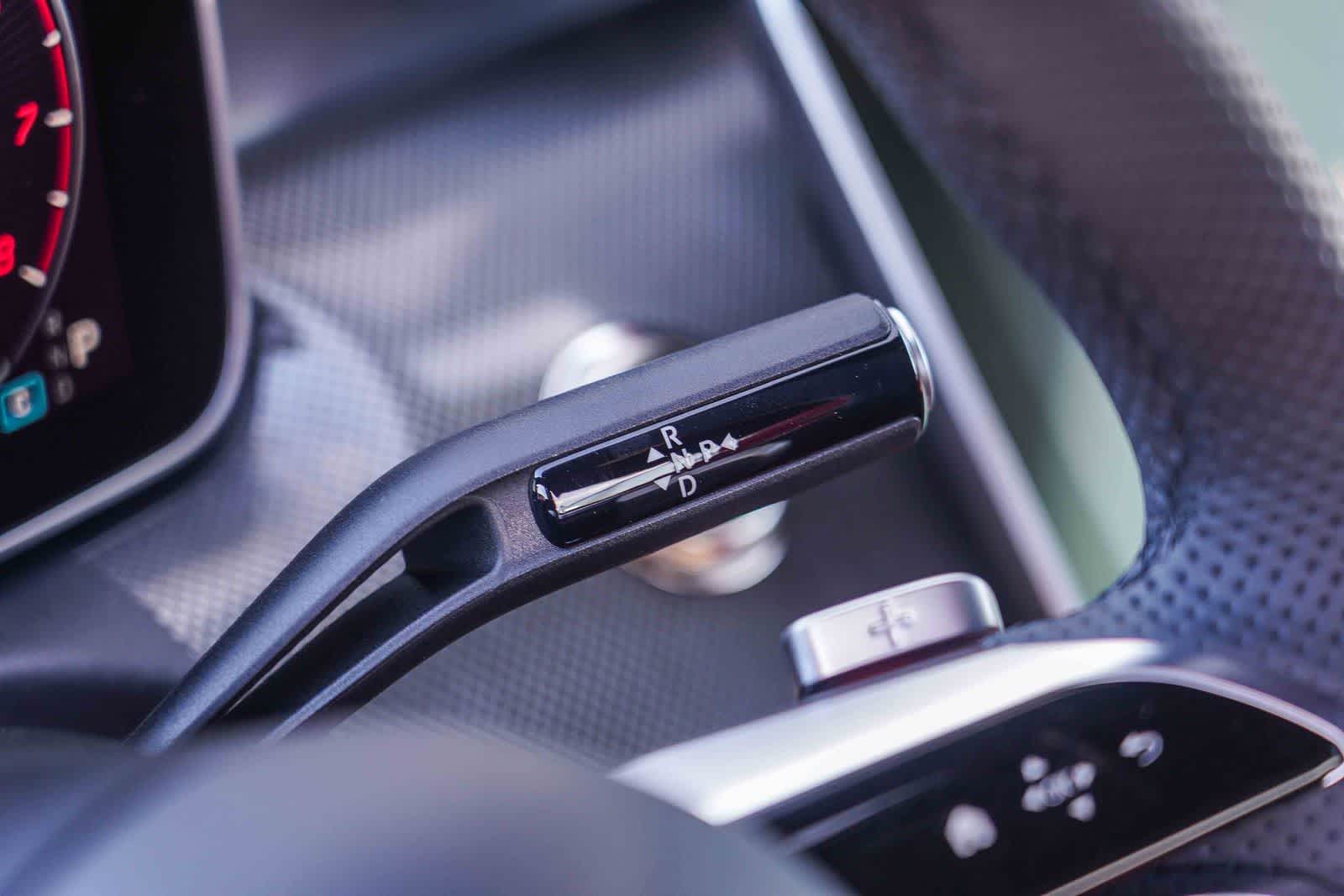 Thumbnail: 2026 Mercedes-Benz CLE - 20