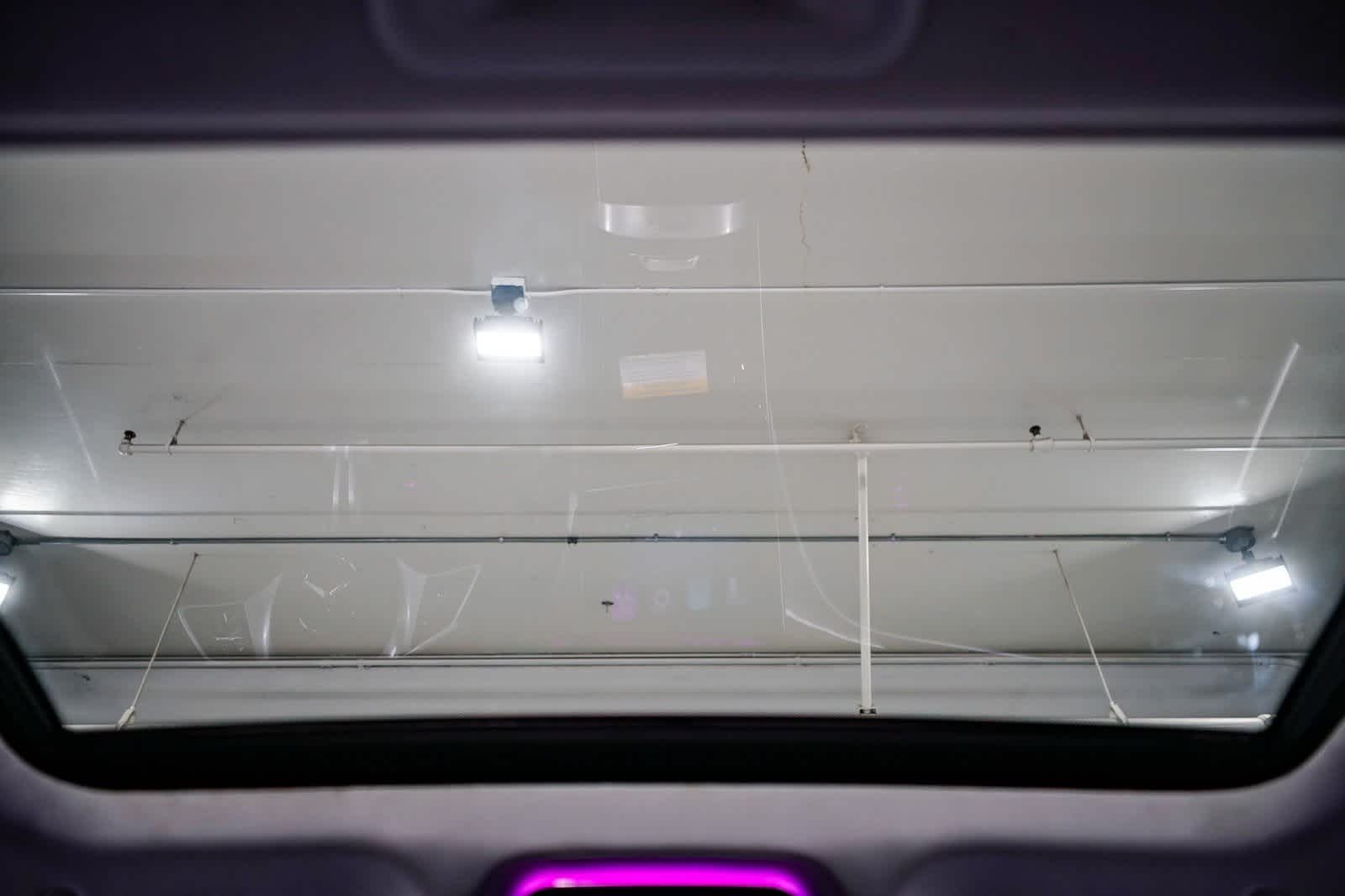 Thumbnail: 2025 Mercedes-Benz C-Class - 11