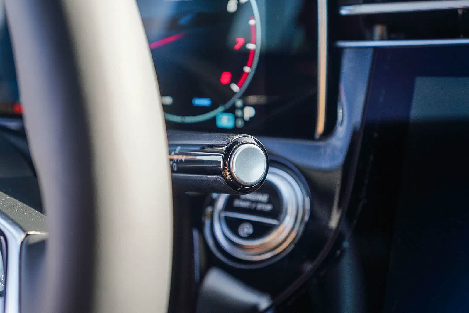 Thumbnail: 2026 Mercedes-Benz E-Class - 26