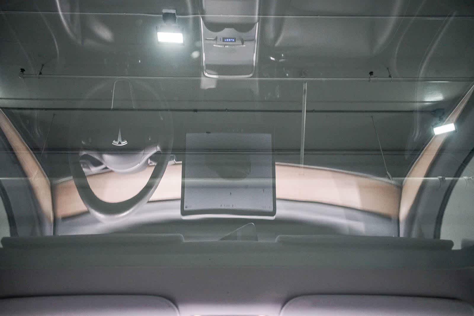Thumbnail: 2023 Tesla Model Y - 11