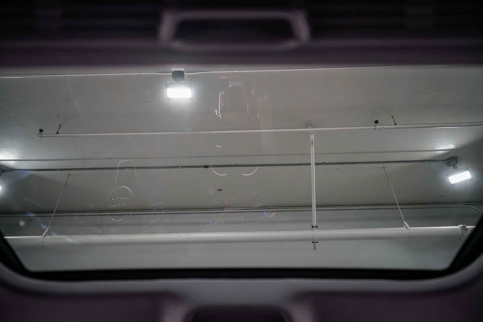 Thumbnail: 2020 Audi A4 - 11