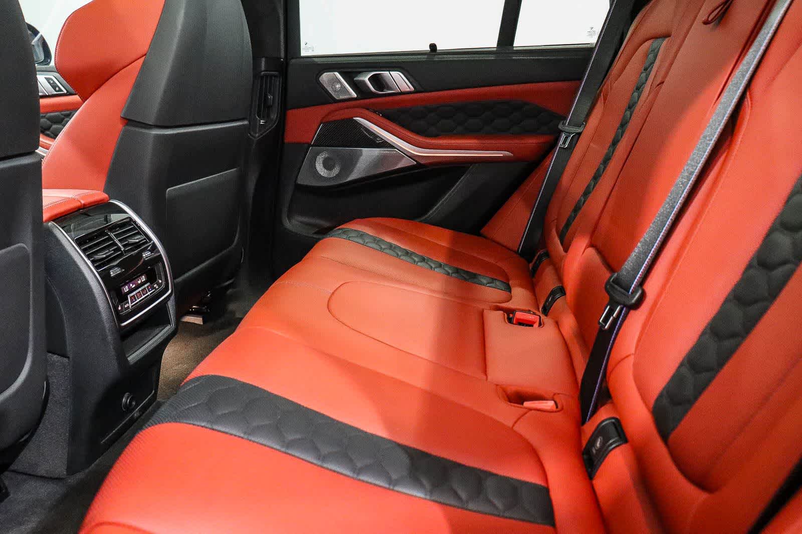 Thumbnail: 2023 BMW X5 - 18