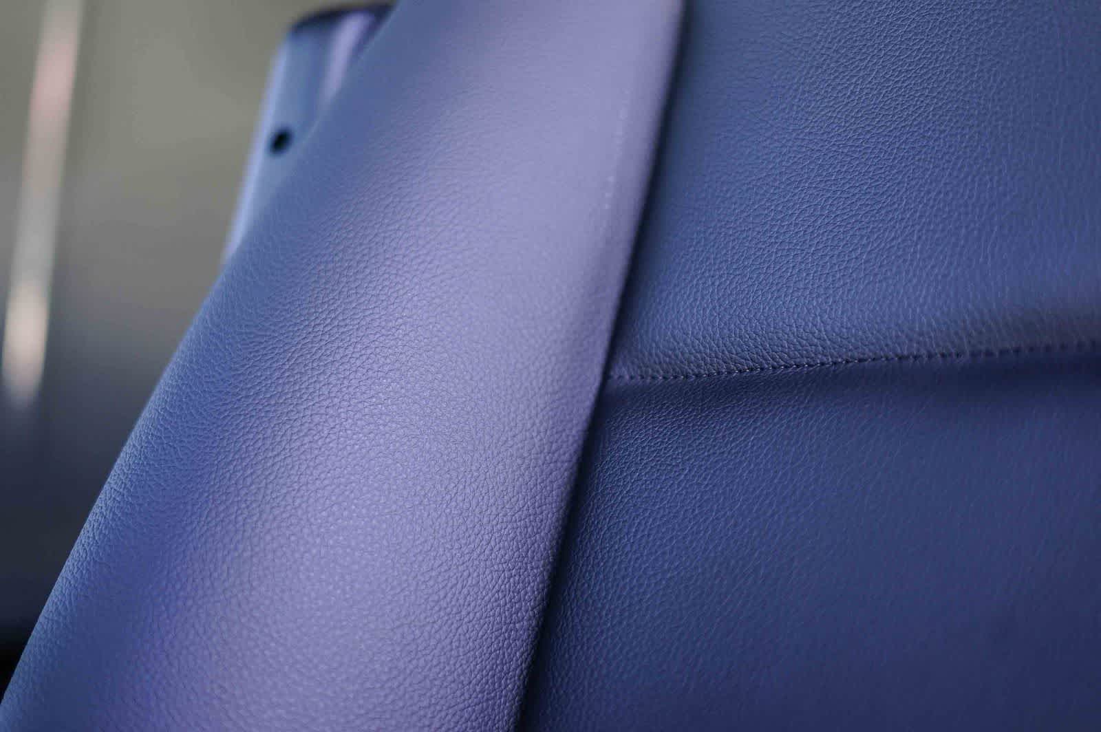 Thumbnail: 2026 Mercedes-Benz Sprinter - 28