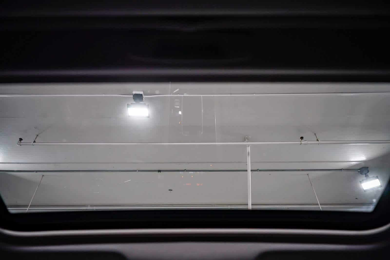 Thumbnail: 2021 Mazda CX-5 - 11