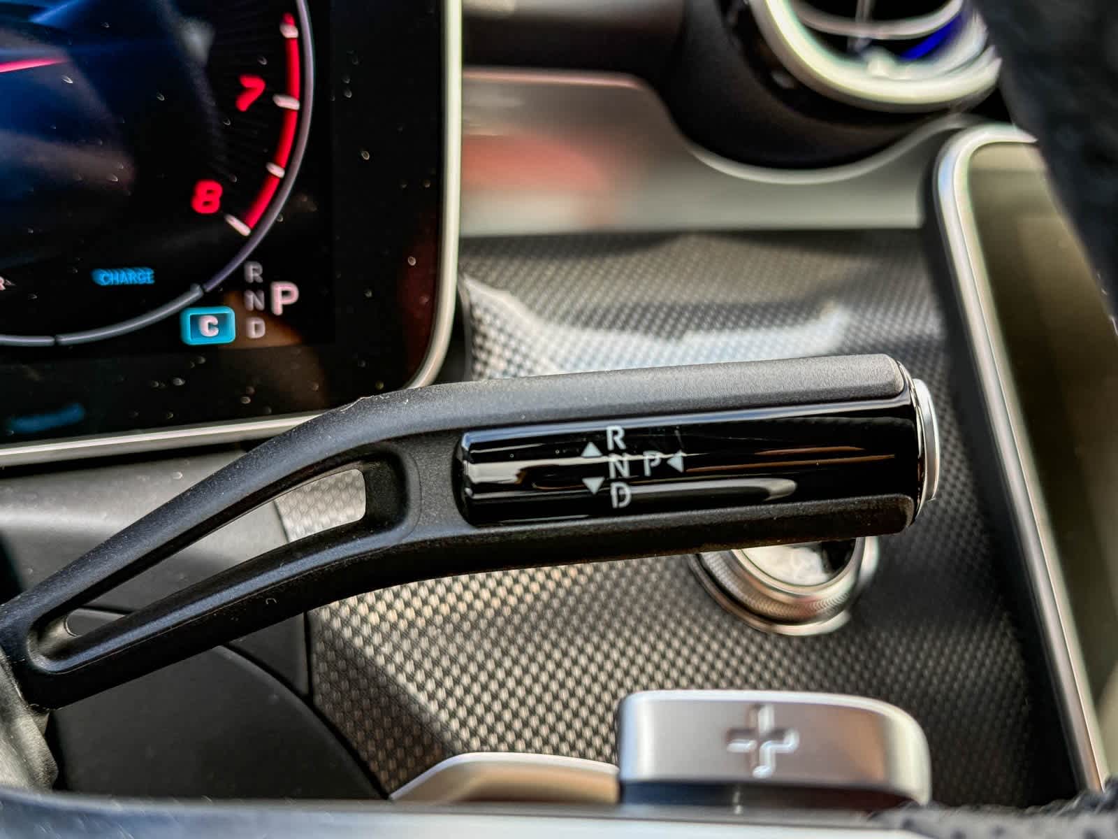 Thumbnail: 2026 Mercedes-Benz CLE - 24