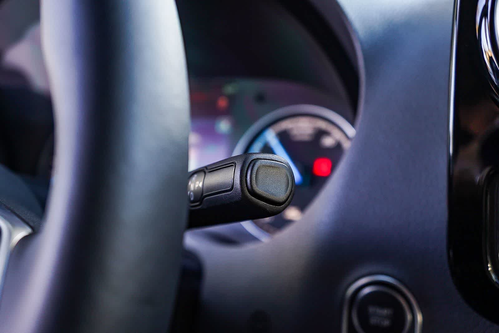 Thumbnail: 2024 Mercedes-Benz eSprinter - 24