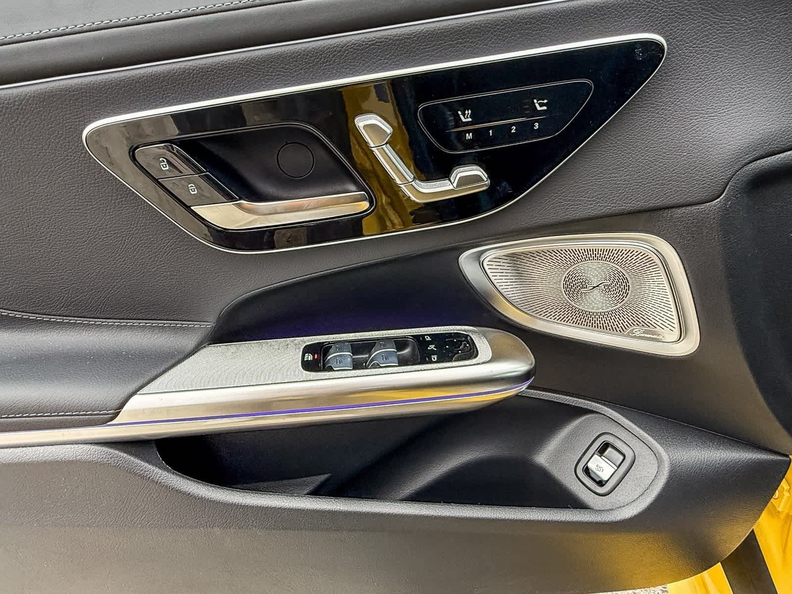 Thumbnail: 2026 Mercedes-Benz CLE - 21