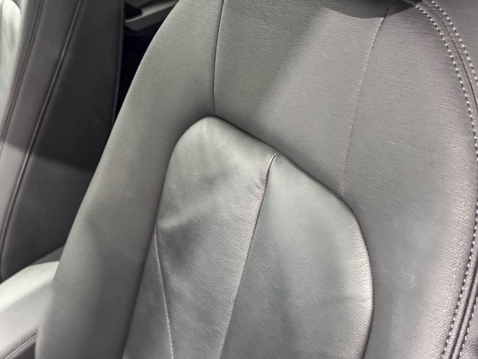 Thumbnail: 2019 Audi Q3 - 25