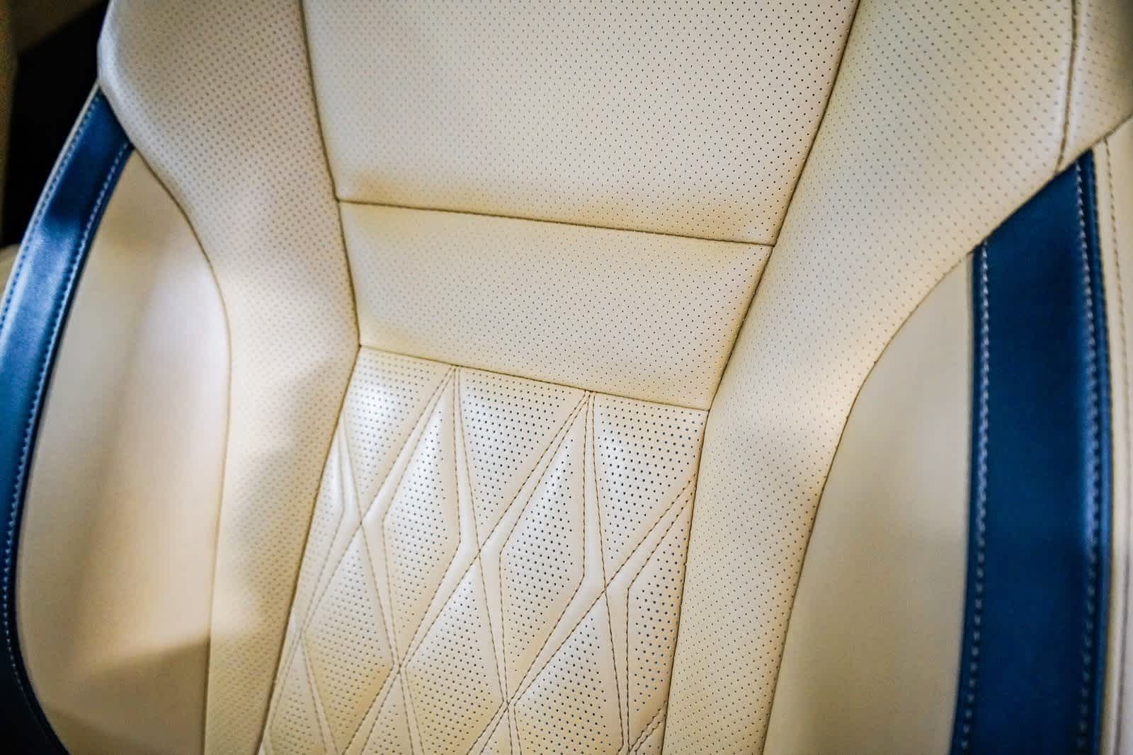 Thumbnail: 2022 Nissan Rogue - 27