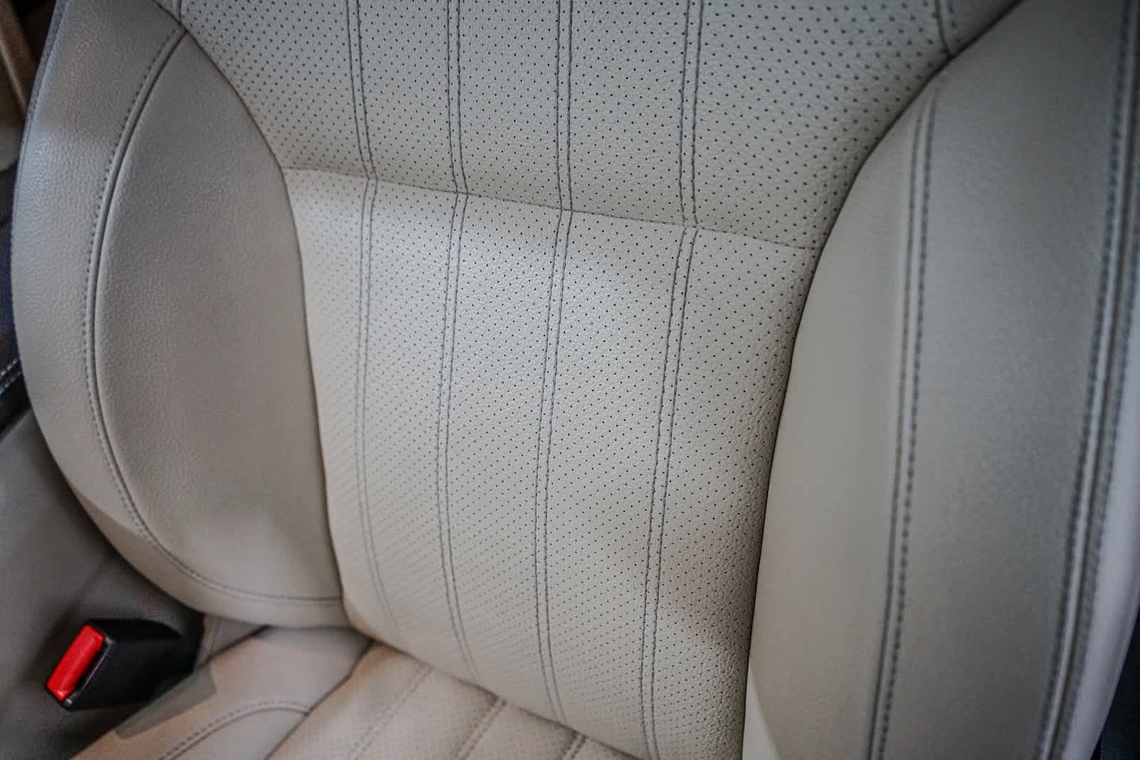 Thumbnail: 2017 Mercedes-Benz GLE - 26