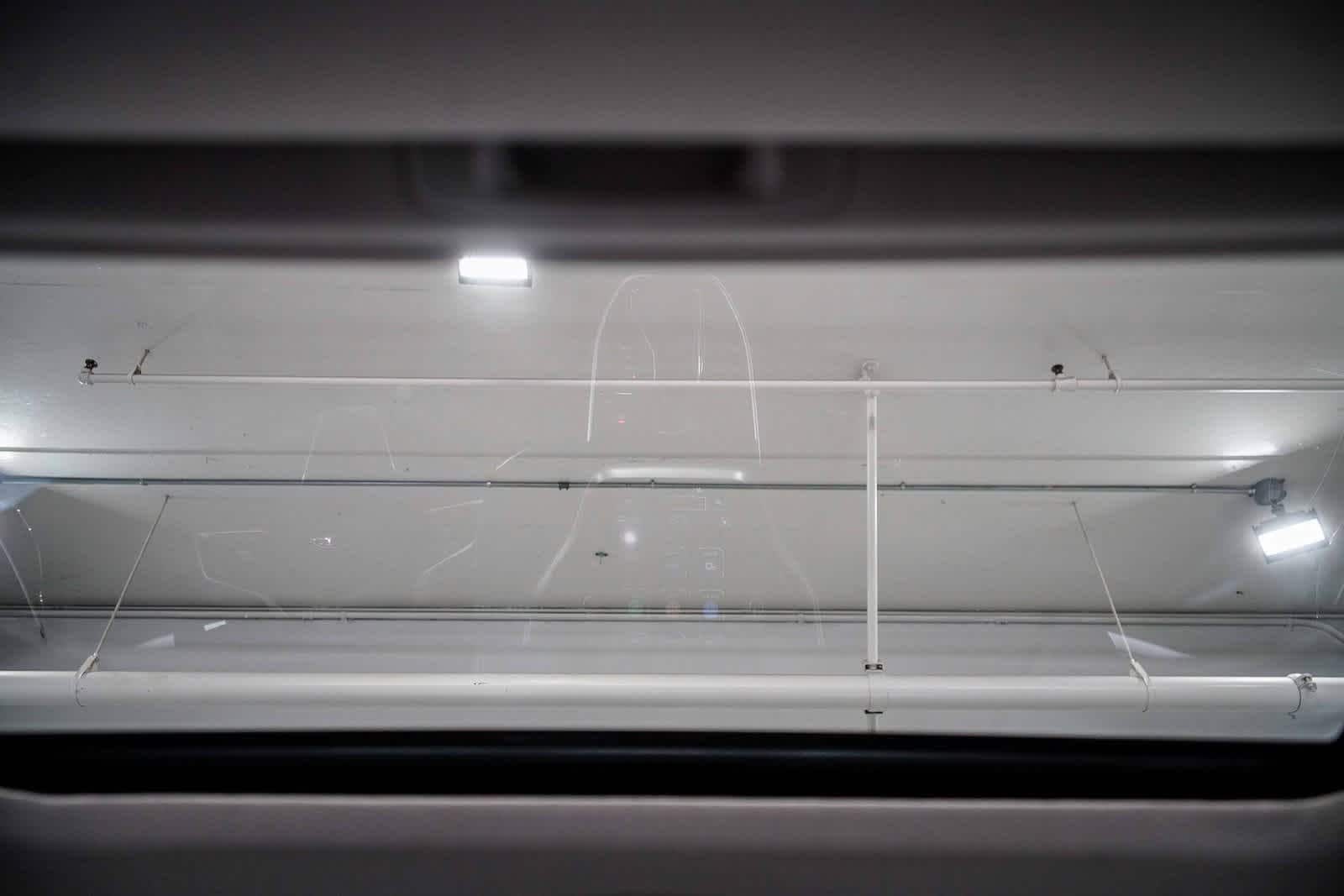 Thumbnail: 2021 Subaru Legacy - 11