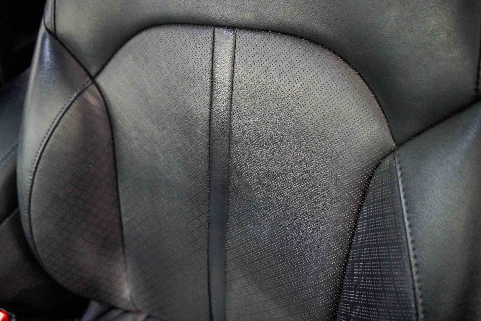 Thumbnail: 2018 Kia Optima - 26