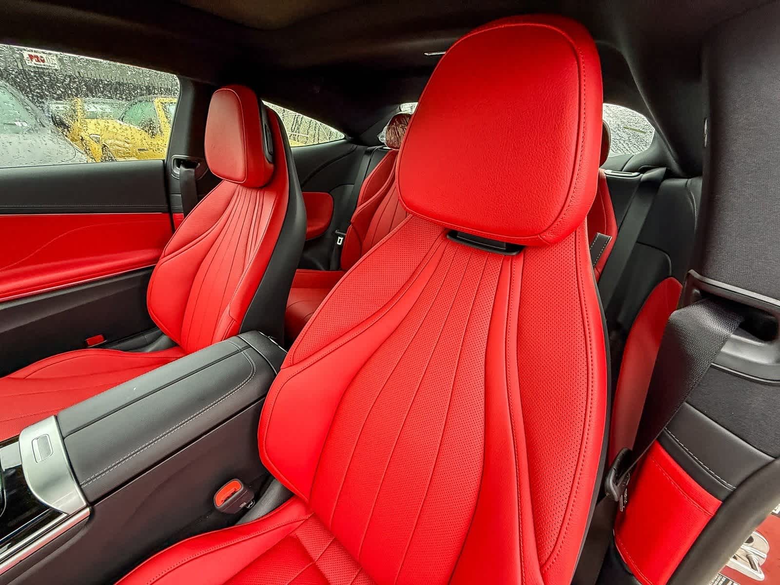 Thumbnail: 2026 Mercedes-Benz CLE - 26