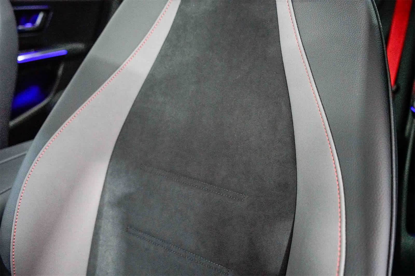 Thumbnail: 2025 Mercedes-Benz EQE - 26